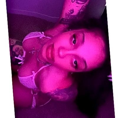 Glocc501's profile picture