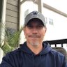 Gerard Carlin's profile picture