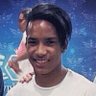 Profilbild von Guilherme Pereira
