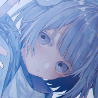 u1_8ra's profile picture