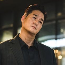 정부장's profile picture