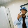 Фото профиля Saazali
