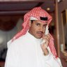 محمد #الملكي 的头像