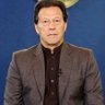 Mr Khan pti profil fotoğrafı
