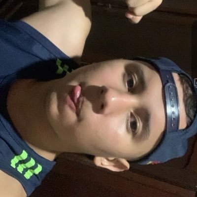 kawandamarilia's profile picture