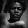 AmazingModel's profile picture