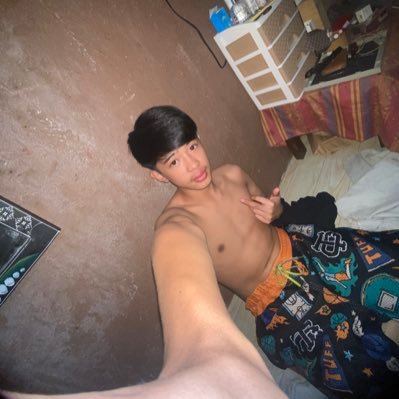 gnawgoodboy😎's profile picture