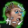 大納言あずきバイザーひえまに📛 profil fotoğrafı