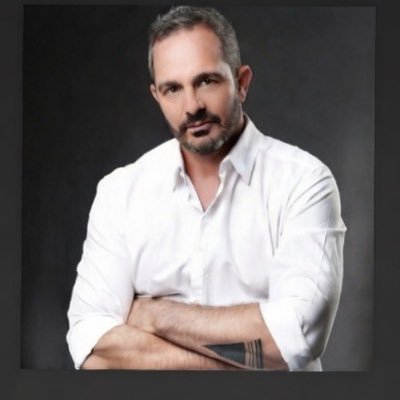 geldtza's profile picture