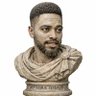 Septimius Severus's profile picture