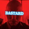 omegalanceguy's profile picture