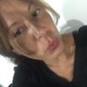 Yakelin's profile picture