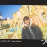 もち 的头像