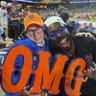 Smitty22's profile picture