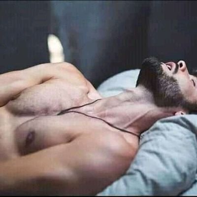 صنعاني بجده's profile picture