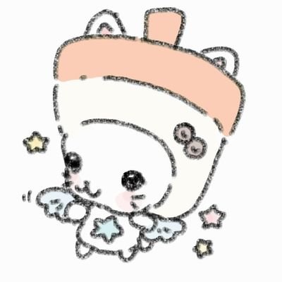 쿠리찌's profile picture