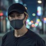 戦慄のデコピン's profile picture