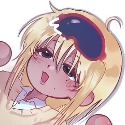 Sumiㅈㅈ( COMMISSION OPEN)'s profile picture