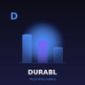 Profilbild von Durabl Finance