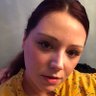 Profilbild von Magdalena Bachleda