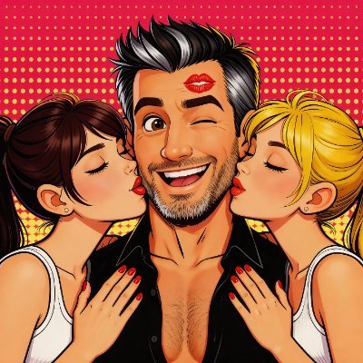 PornStar Lover's profile picture