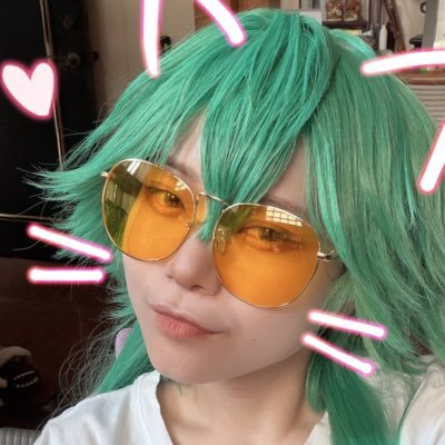 Dragonla_'s profile picture