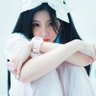 GOLDENBOYHEADQUARTERS's profile picture