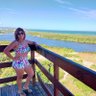 Gesilveira's profile picture