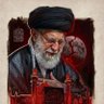 Profilbild von HUSSEIN AL IRAQi