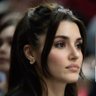 Aybuke YILDIZ's profile picture