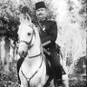 Mehmet Fatih Karahanlı profil fotoğrafı