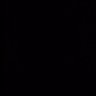 Biqqest_nuel🦅📊💙 profil fotoğrafı