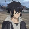 Profilbild von zelus