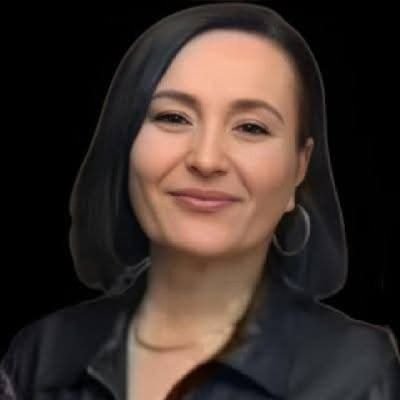 Yezdan Özgül's profile picture