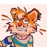 Zomi's profile picture