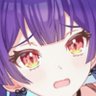 甘猫あいすɞ˚˙'s profile picture