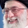 Фото профиля سید حسین علوی