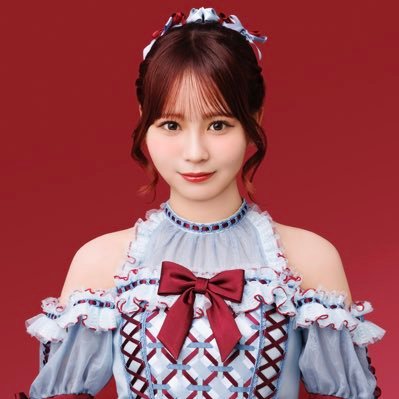 大場 花菜's profile picture