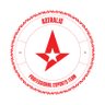 Profilbild von Astralis Counter-Strike