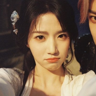 _pr4nsocool's profile picture