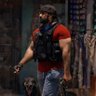 Profilbild von Aman Sharma 🛡️