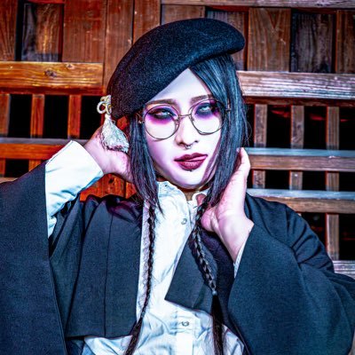 rurunone_yamon's profile picture