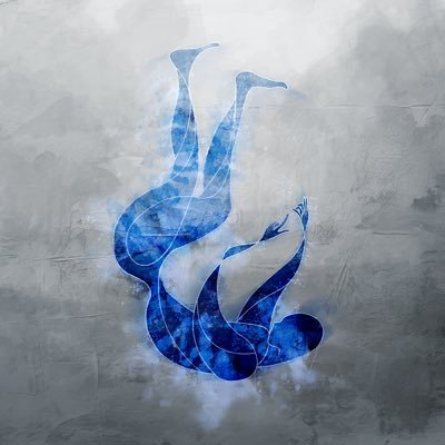said_band's profile picture