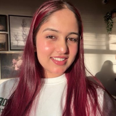 ceepee's profile picture