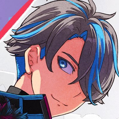 アンジョー's profile picture