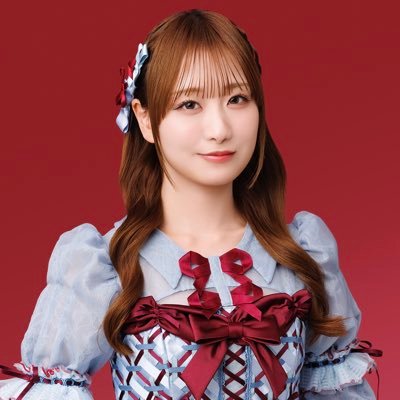 shoko_takiwaki's profile picture