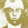 頭脳警察 的头像