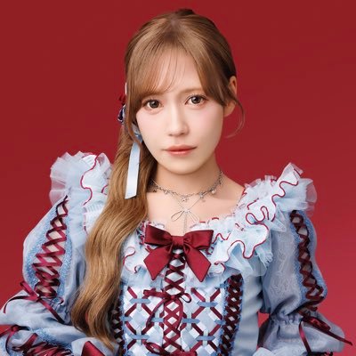 諸橋 沙夏's profile picture