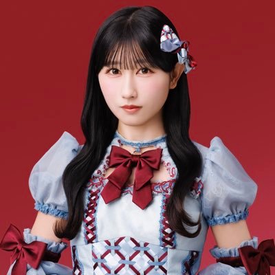 山本 杏奈's profile picture