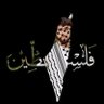 Awais Wahid 2.0 的头像
